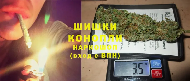 Марихуана White Widow  Дмитриев 